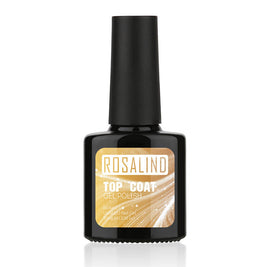 Diamond Nail Gel Polish | Long Lasting Diamond Nail Gel