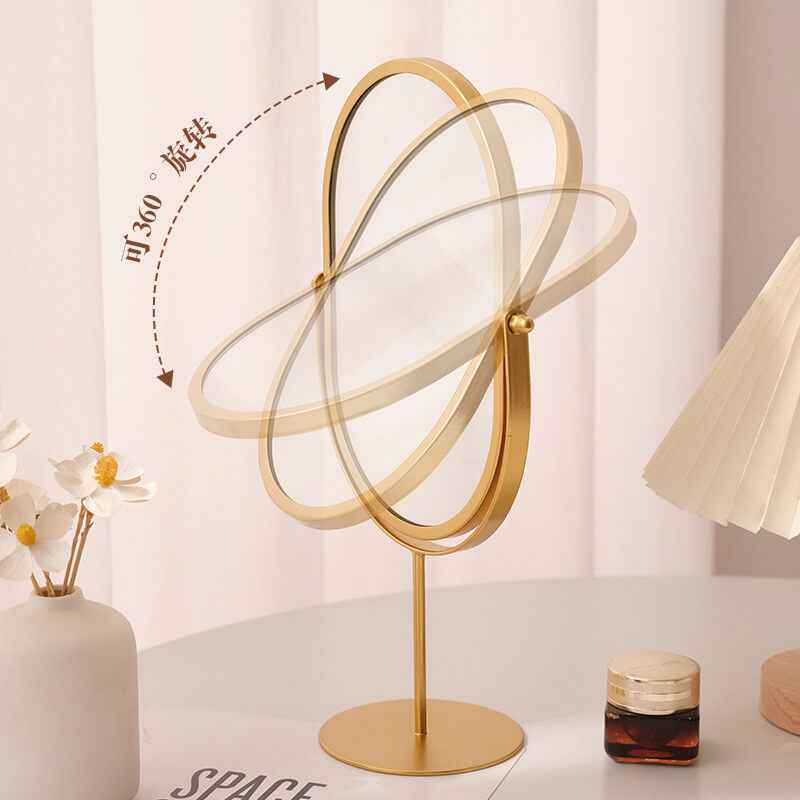Dressing Table Mirror For Bedroom | Stylish Dressing Table Mirror