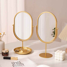 Dressing Table Mirror For Bedroom | Stylish Dressing Table Mirror