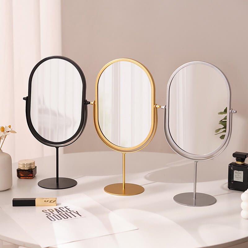 Dressing Table Mirror For Bedroom | Stylish Dressing Table Mirror