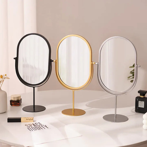 Dressing Table Mirror For Bedroom | Stylish Dressing Table Mirror