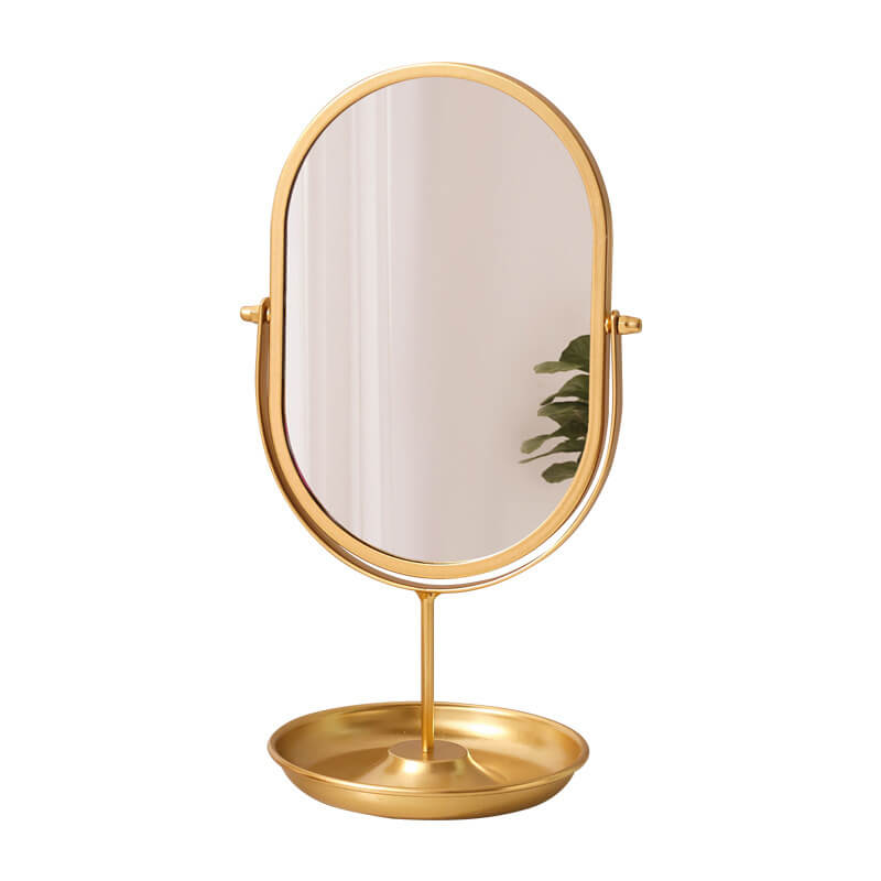 Dressing Table Mirror For Bedroom | Stylish Dressing Table Mirror