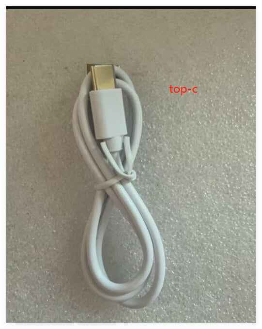 EMS Thermal Neck Lifting | Electric Massager Microcurrent Wrinkle Remover