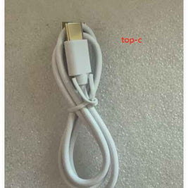 EMS Thermal Neck Lifting | Electric Massager Microcurrent Wrinkle Remover
