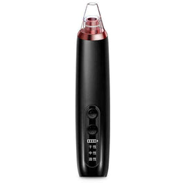 Electric Blackhead Cleansing Instrument | Electronic Blackhead Remover