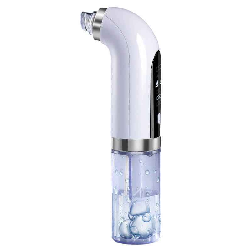 Electric Blackhead Remover | Best Blackhead Remover Vacuum