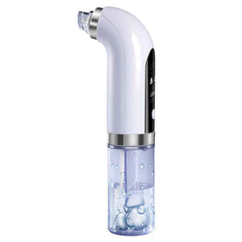 Electric Blackhead Remover | Best Blackhead Remover Vacuum