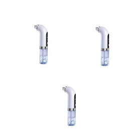Electric Blackhead Remover | Best Blackhead Remover Vacuum
