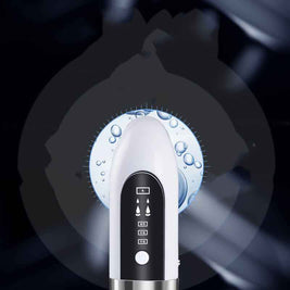 Electric Blackhead Remover | Best Blackhead Remover Vacuum