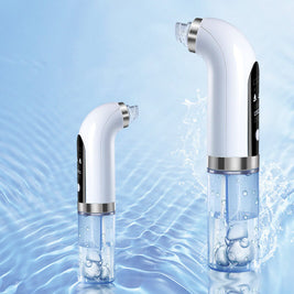 Electric Blackhead Remover | Best Blackhead Remover Vacuum