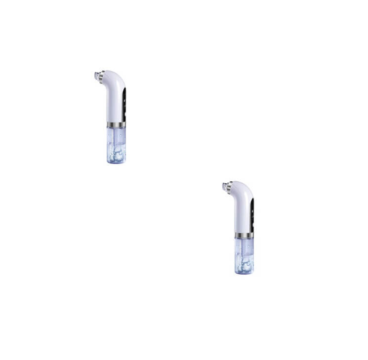 Electric Blackhead Remover | Best Blackhead Remover Vacuum