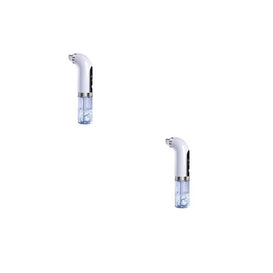 Electric Blackhead Remover | Best Blackhead Remover Vacuum