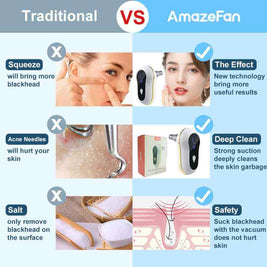 Electric Pedicure File For Feet | Portable Rechargeable Foot File