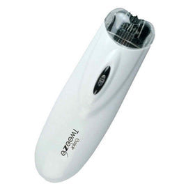 Electric Hair Trimmer | Rechargeable Hair Removal Device
