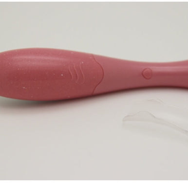 Eye Care Massager Beauty Pen | High-Frequency Vibration Eye Massager