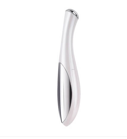 Eye Care Massager Beauty Pen | High-Frequency Vibration Eye Massager