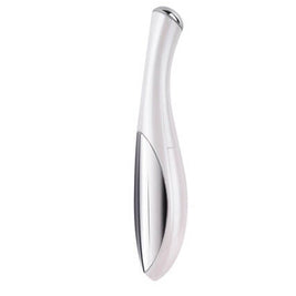 Eye Care Massager Beauty Pen | High-Frequency Vibration Eye Massager