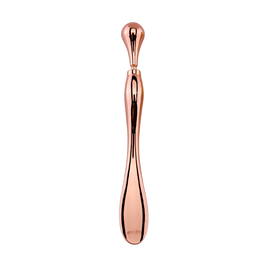 Eye Cream Stick Roller For Face | Metal Spatula Cream Applicator Massager
