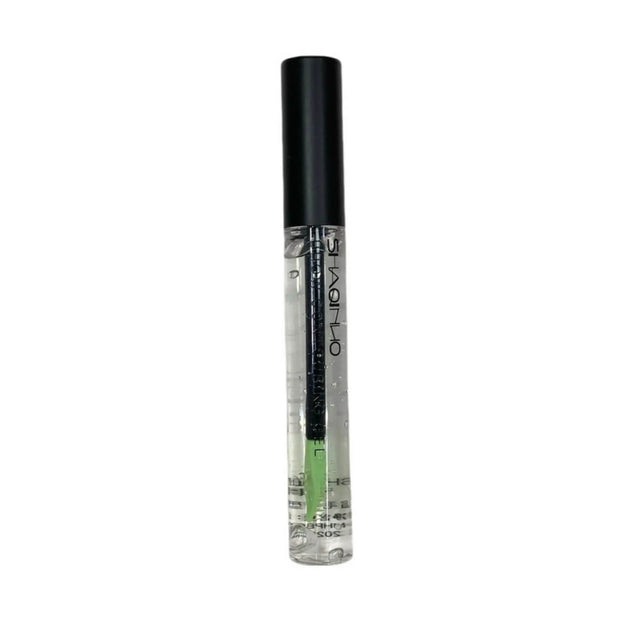 Eyebrow Shaping Waterproof Gel | Sweat-proof Transparent Raincoat