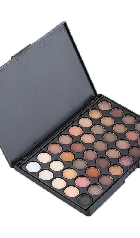 files/Eyes_hadowForBeginnersEyeshadowForSensitiveEyes01.jpg