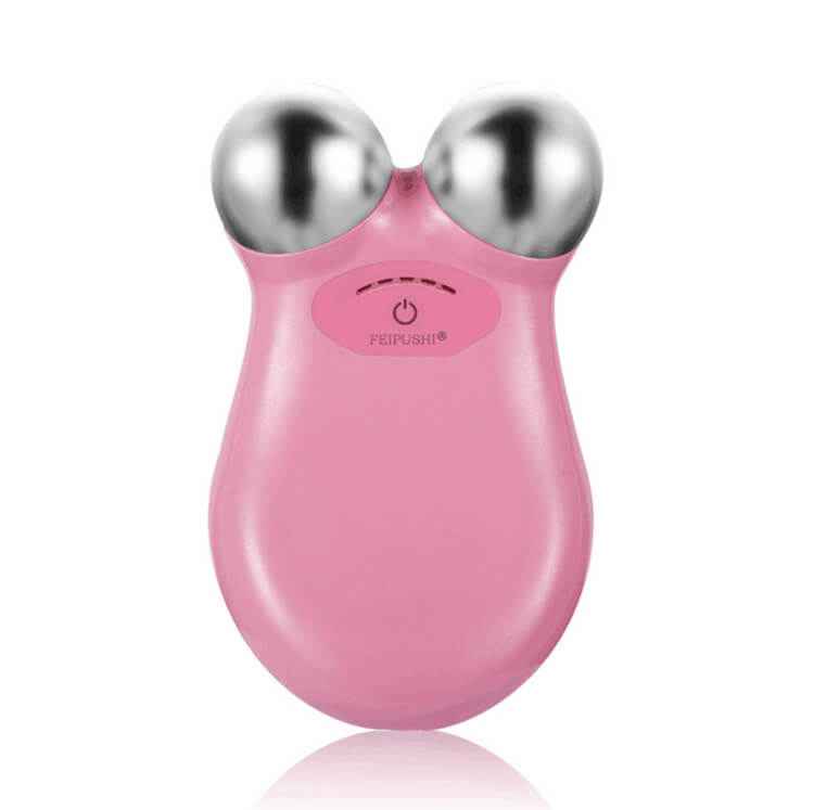 Facial Lifting For Firming Skin | Rejuvenation Face-Lifting Device