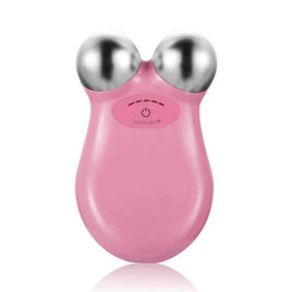 Facial Lifting For Firming Skin | Rejuvenation Face-Lifting Device