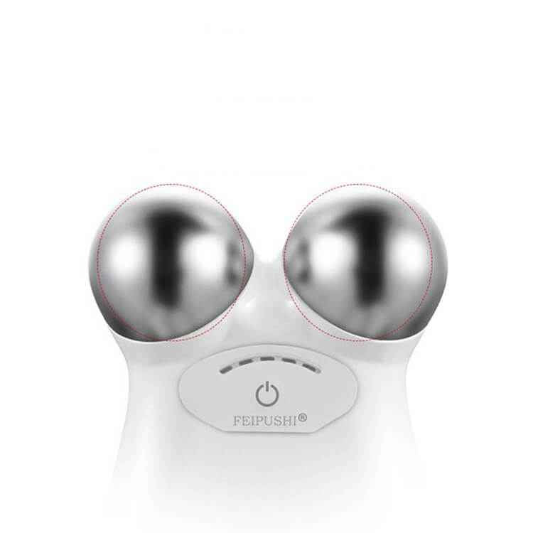 Facial Lifting For Firming Skin | Rejuvenation Face-Lifting Device