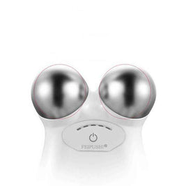 Facial Lifting For Firming Skin | Rejuvenation Face-Lifting Device