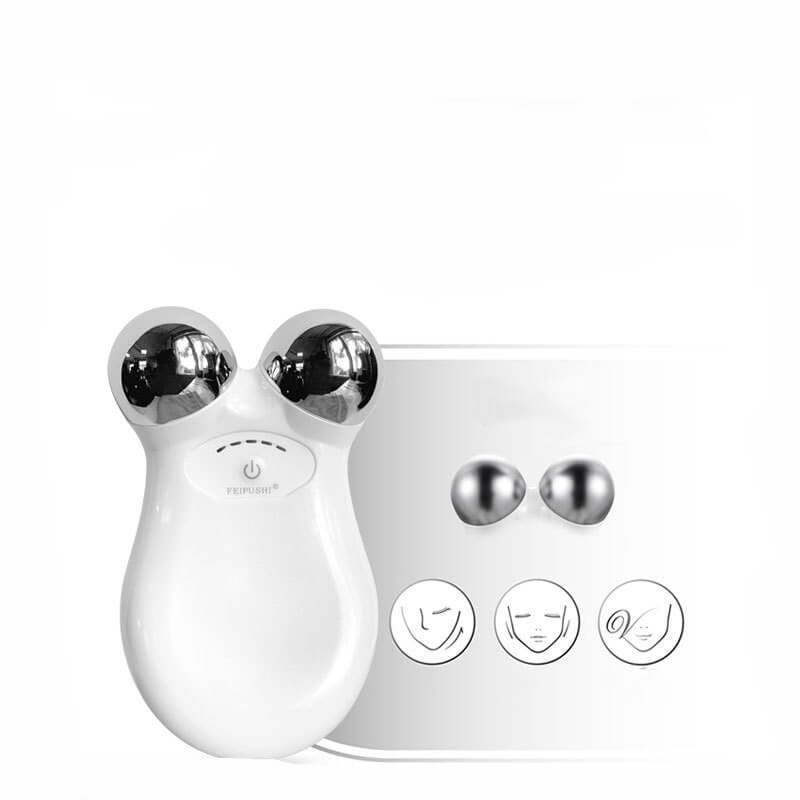 Facial Lifting For Firming Skin | Rejuvenation Face-Lifting Device