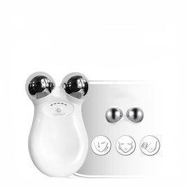 Facial Lifting For Firming Skin | Rejuvenation Face-Lifting Device