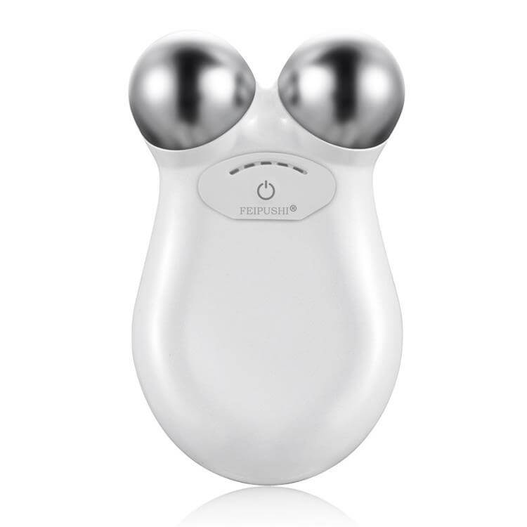 Facial Lifting For Firming Skin | Rejuvenation Face-Lifting Device