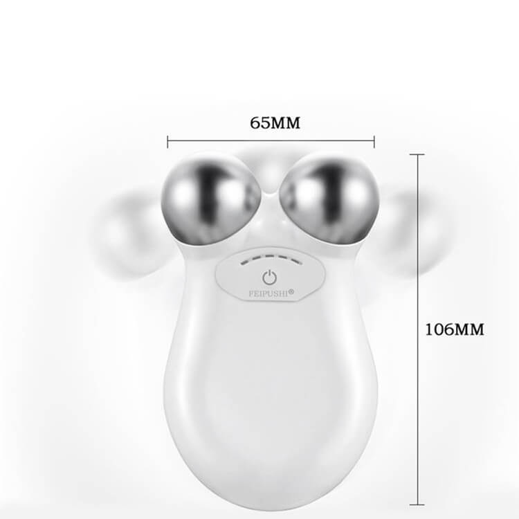 Facial Lifting For Firming Skin | Rejuvenation Face-Lifting Device