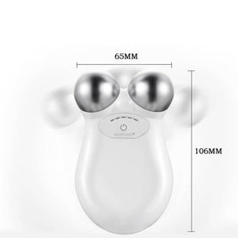 Facial Lifting For Firming Skin | Rejuvenation Face-Lifting Device