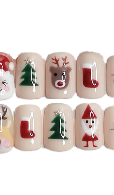 files/FakeNailsThatLookNaturalLongLastingPressOnNails01.jpg