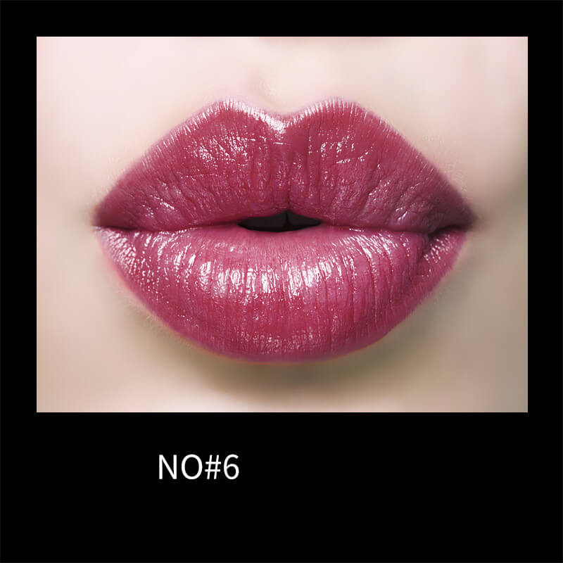 Gentle Moisturizing Lipstick | Soft Finish Moisturizing Lipstick