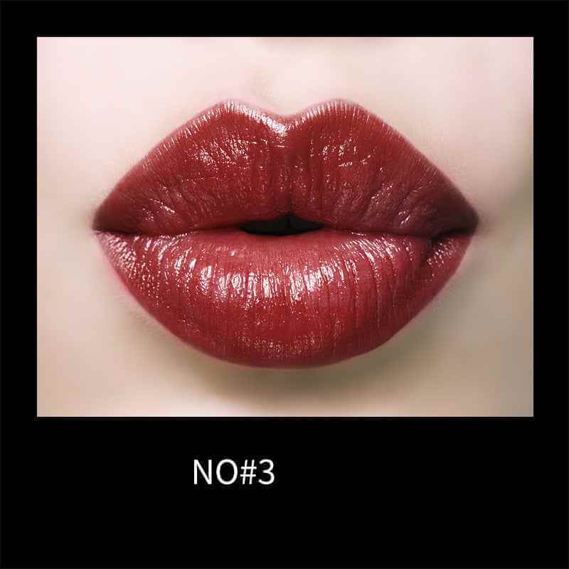 Gentle Moisturizing Lipstick | Soft Finish Moisturizing Lipstick
