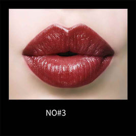 Gentle Moisturizing Lipstick | Soft Finish Moisturizing Lipstick