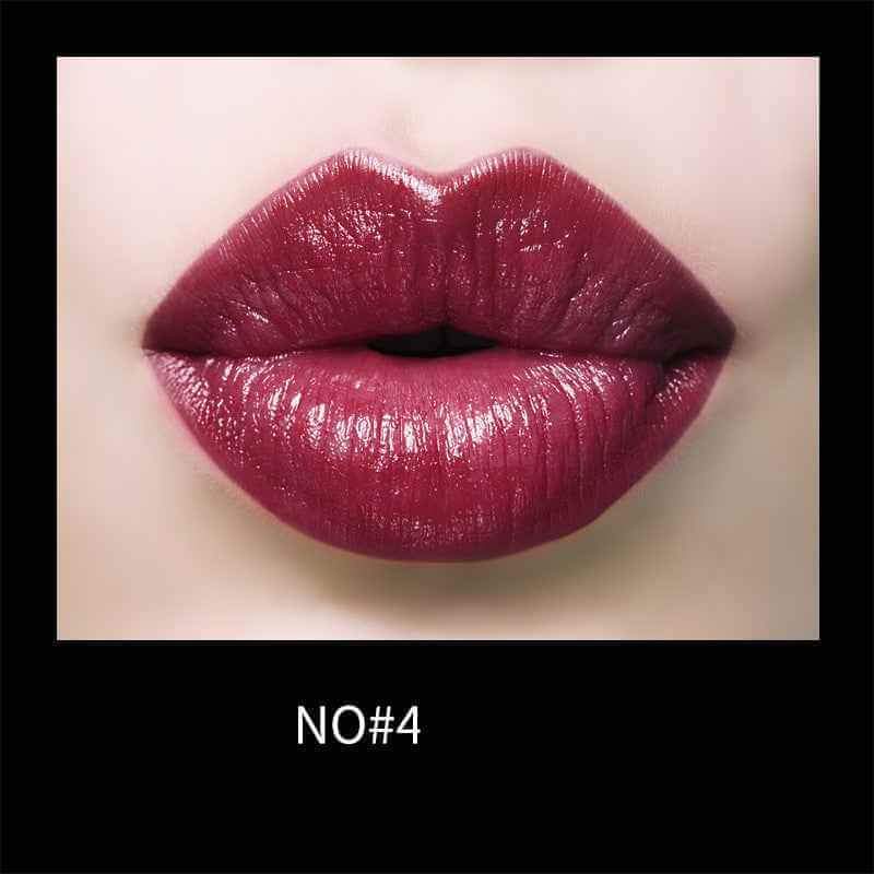 Gentle Moisturizing Lipstick | Soft Finish Moisturizing Lipstick