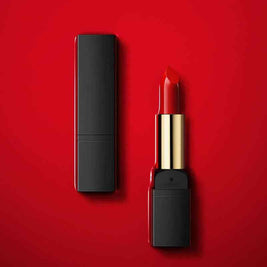 Gentle Moisturizing Lipstick | Soft Finish Moisturizing Lipstick