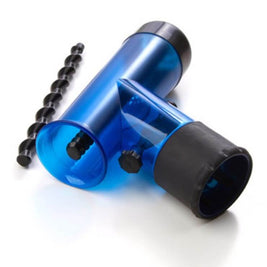 Hair Dryer With Curling Attachment | Automatic Hair Curler Dryer