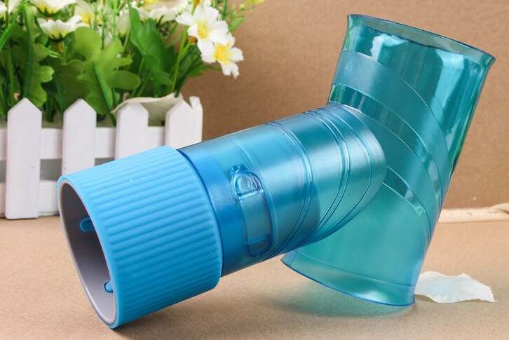 Hair Dryer With Curling Attachment | Automatic Hair Curler Dryer