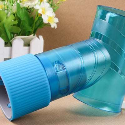Hair Dryer With Curling Attachment | Automatic Hair Curler Dryer