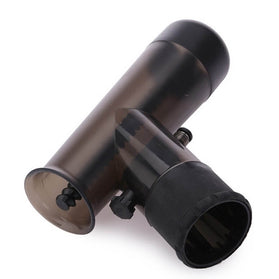 Hair Dryer With Curling Attachment | Automatic Hair Curler Dryer