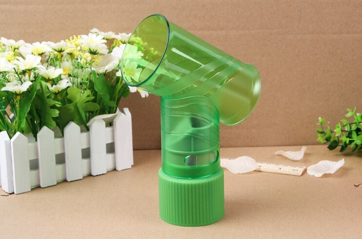 Hair Dryer With Curling Attachment | Automatic Hair Curler Dryer