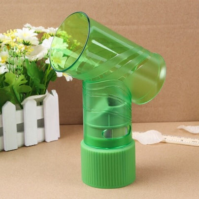 Hair Dryer With Curling Attachment | Automatic Hair Curler Dryer