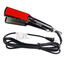 Hair Straightener For Frizzy Hair | Professional Hair Straightener