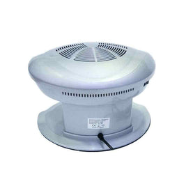 High-Power Hot And Cold Air Nail Dryer | Hands And Feet Nail Polish Dryer