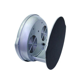 High-Power Hot And Cold Air Nail Dryer | Hands And Feet Nail Polish Dryer
