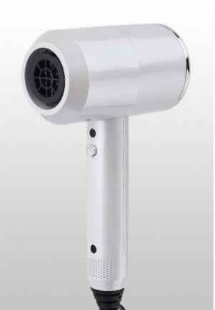 Hotel Hammer Hair Dryer Negative Ion | Lightweight Hotel Hair Dryer