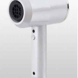 Hotel Hammer Hair Dryer Negative Ion | Lightweight Hotel Hair Dryer